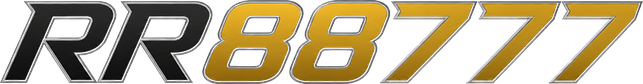 rr88777